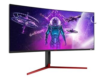 AOCモニター　144Hz C32G1_l.jpg